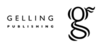 Logo van Gelling Publishing en Training