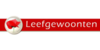 Logo van Leefgewoonten