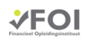 Logo van FOI
