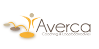 Logo van Averca