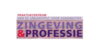 Logo van Zingeving en Professie 