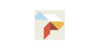 Logo van Trainingsbureau TheJaneway