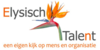 Logo van Elysisch Talent
