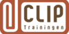 Logo van Clip Trainingen