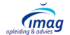 Logo van Interim Management Advies Groep bv