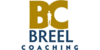 Logo van Breel Coaching