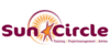 Logo van Sun Circle Project Management Trainingen