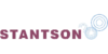 Logo van Stantson