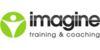 Logo van Imagine Training & Coaching