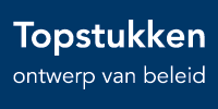 Logo van Topstukken