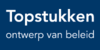 Logo van Topstukken