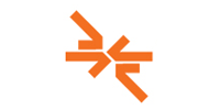 Logo van Tolken Select Logo van Tolken Select