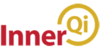Logo van InnerQi
