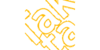 Logo van Takta Opleidingen