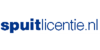 Logo van Spuitlicentie.nl