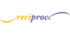 Logo van Reciproc BV