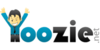 Logo van Yoozie BV