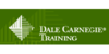 Logo van Dale Carnegie Benelux