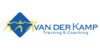Logo van Psychologische hulp, Training & Coaching