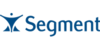 Logo van Segment