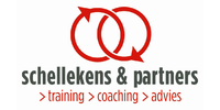 Logo van schellekens & partners