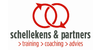 Logo van schellekens & partners Logo van schellekens & partners