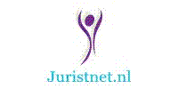 Logo van stichting juristnet.nl
