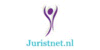 Logo van stichting juristnet.nl