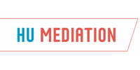 Logo van HU Mediation
