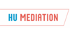 Logo van HU Mediation