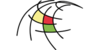 Logo van PR-talen