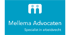 Logo van Training Arbeidsrecht
