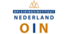 Logo van Opleidingsinstituut Nederland Logo van Opleidingsinstituut Nederland