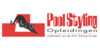 Logo van Pool Styling Groep