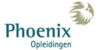 Logo van Phoenix Opleidingen
