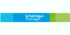 Logo van Schellinger Trainingen
