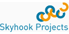 Logo van Skyhook Projects