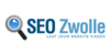Logo van SEO Zwolle