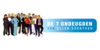 Logo van Ellen Söentken