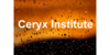 Logo van Ceryx Institute