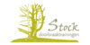 Logo van Stock Doorbraak Trainingen