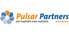Logo van Pulsar Partners