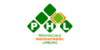 Logo van Provinciale Hogeschool Limburg