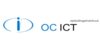 Logo van OCICT