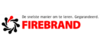 Logo van Firebrand Training Logo van Firebrand Training