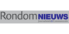 Logo van RondomNIEUWS