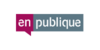 Logo van En Publique Training