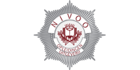 Logo van NIVOO Opleidingen en Uitgeverij