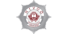 Logo van NIVOO Opleidingen en Uitgeverij Logo van NIVOO Opleidingen en Uitgeverij