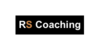 Logo van RS Coaching